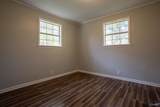1416 Skyline Avenue - Photo 16