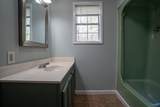 1416 Skyline Avenue - Photo 17