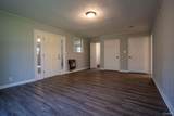 1416 Skyline Avenue - Photo 18