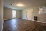 1416 Skyline Avenue - Photo 19