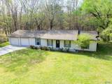 1416 Skyline Avenue - Photo 2
