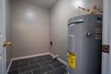 1416 Skyline Avenue - Photo 20