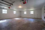 1416 Skyline Avenue - Photo 21