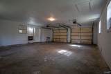1416 Skyline Avenue - Photo 22