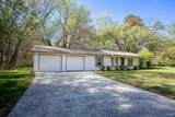 1416 Skyline Avenue - Photo 23
