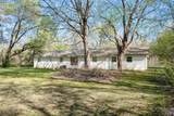 1416 Skyline Avenue - Photo 24