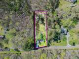 1416 Skyline Avenue - Photo 25