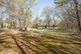 1416 Skyline Avenue - Photo 26