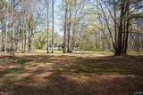 1416 Skyline Avenue - Photo 27