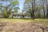 1416 Skyline Avenue - Photo 28