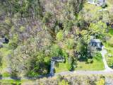 1416 Skyline Avenue - Photo 29