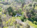 1416 Skyline Avenue - Photo 30