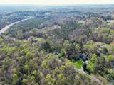 1416 Skyline Avenue - Photo 31