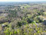 1416 Skyline Avenue - Photo 32