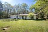 1416 Skyline Avenue - Photo 4