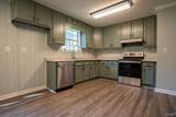 1416 Skyline Avenue - Photo 5
