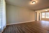 1416 Skyline Avenue - Photo 6