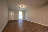 1416 Skyline Avenue - Photo 7