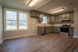 1416 Skyline Avenue - Photo 8
