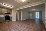 1416 Skyline Avenue - Photo 9