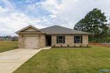 103 Gulf Hills Avenue - Photo 1