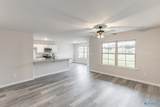 103 Gulf Hills Avenue - Photo 10