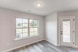 103 Gulf Hills Avenue - Photo 11