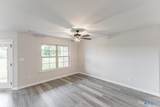 103 Gulf Hills Avenue - Photo 12