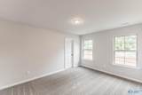 103 Gulf Hills Avenue - Photo 14