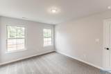 103 Gulf Hills Avenue - Photo 15