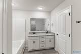 103 Gulf Hills Avenue - Photo 16