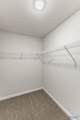 103 Gulf Hills Avenue - Photo 17