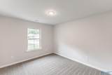 103 Gulf Hills Avenue - Photo 18