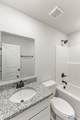 103 Gulf Hills Avenue - Photo 19