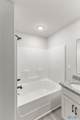 103 Gulf Hills Avenue - Photo 20