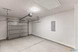103 Gulf Hills Avenue - Photo 21