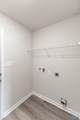 103 Gulf Hills Avenue - Photo 22