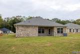 103 Gulf Hills Avenue - Photo 23