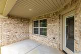 103 Gulf Hills Avenue - Photo 24