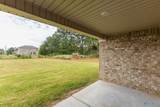 103 Gulf Hills Avenue - Photo 25