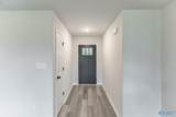 103 Gulf Hills Avenue - Photo 5