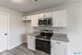 103 Gulf Hills Avenue - Photo 6
