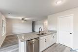 103 Gulf Hills Avenue - Photo 7