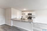 103 Gulf Hills Avenue - Photo 8