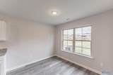 103 Gulf Hills Avenue - Photo 9