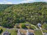 6496 Spring Creek Drive - Photo 45
