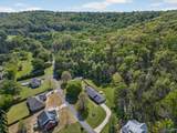 6496 Spring Creek Drive - Photo 46