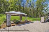 6496 Spring Creek Drive - Photo 47