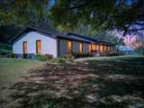 6496 Spring Creek Drive - Photo 48