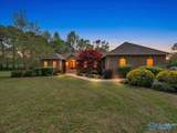 19100 Moyers Road - Photo 1